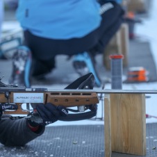 AlpinumBiathlonImpulseTour2019©NilsLouna0011