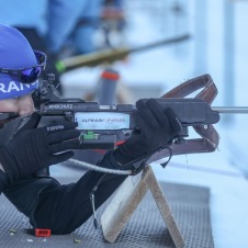 AlpinumBiathlonImpulseTour2019©NilsLouna0012