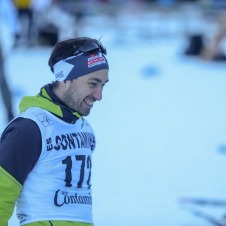 AlpinumBiathlonImpulseTour2019©NilsLouna0013