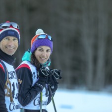 AlpinumBiathlonImpulseTour2019©NilsLouna0014