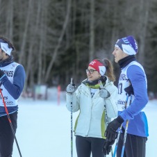 AlpinumBiathlonImpulseTour2019©NilsLouna0015