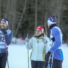 AlpinumBiathlonImpulseTour2019©NilsLouna0016