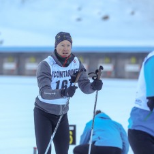 AlpinumBiathlonImpulseTour2019©NilsLouna0017