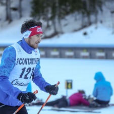 AlpinumBiathlonImpulseTour2019©NilsLouna0018