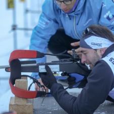 AlpinumBiathlonImpulseTour2019©NilsLouna0019