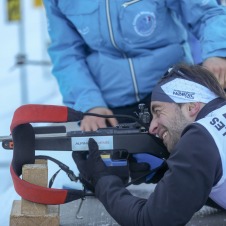 AlpinumBiathlonImpulseTour2019©NilsLouna0020