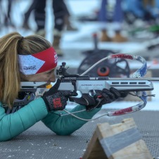 AlpinumBiathlonImpulseTour2019©NilsLouna0021