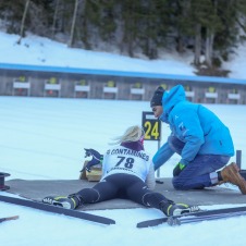 AlpinumBiathlonImpulseTour2019©NilsLouna0023