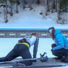 AlpinumBiathlonImpulseTour2019©NilsLouna0024