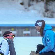 AlpinumBiathlonImpulseTour2019©NilsLouna0025