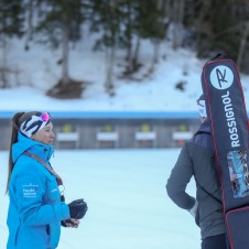AlpinumBiathlonImpulseTour2019©NilsLouna0026
