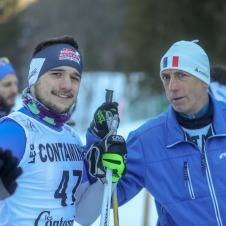 AlpinumBiathlonImpulseTour2019©NilsLouna0027