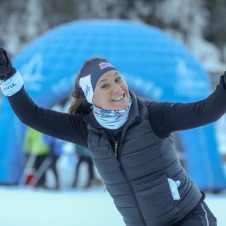 AlpinumBiathlonImpulseTour2019©NilsLouna0028