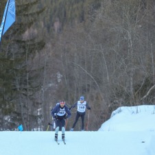 AlpinumBiathlonImpulseTour2019©NilsLouna0029