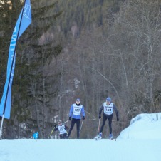 AlpinumBiathlonImpulseTour2019©NilsLouna0030