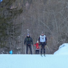 AlpinumBiathlonImpulseTour2019©NilsLouna0031