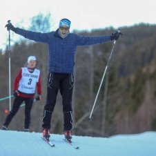 AlpinumBiathlonImpulseTour2019©NilsLouna0032