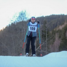 AlpinumBiathlonImpulseTour2019©NilsLouna0033