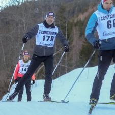 AlpinumBiathlonImpulseTour2019©NilsLouna0034
