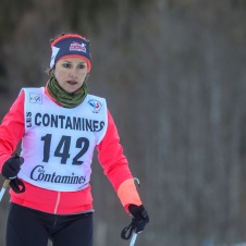 AlpinumBiathlonImpulseTour2019©NilsLouna0035