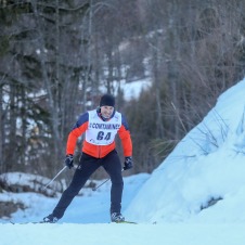 AlpinumBiathlonImpulseTour2019©NilsLouna0036