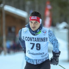 AlpinumBiathlonImpulseTour2019©NilsLouna0037