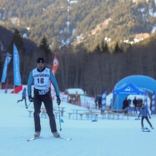 AlpinumBiathlonImpulseTour2019©NilsLouna0038