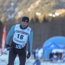 AlpinumBiathlonImpulseTour2019©NilsLouna0039