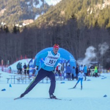 AlpinumBiathlonImpulseTour2019©NilsLouna0040