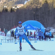 AlpinumBiathlonImpulseTour2019©NilsLouna0041