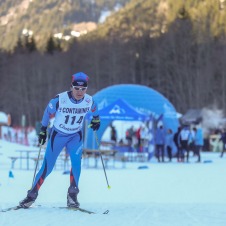AlpinumBiathlonImpulseTour2019©NilsLouna0042