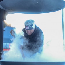 AlpinumBiathlonImpulseTour2019©NilsLouna0044