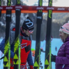 AlpinumBiathlonImpulseTour2019©NilsLouna0045