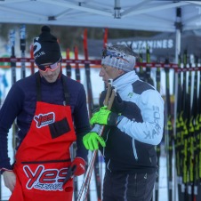 AlpinumBiathlonImpulseTour2019©NilsLouna0046