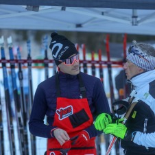 AlpinumBiathlonImpulseTour2019©NilsLouna0047