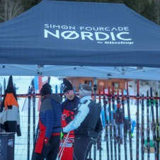 AlpinumBiathlonImpulseTour2019©NilsLouna0048