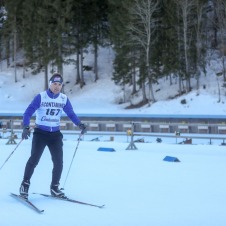 AlpinumBiathlonImpulseTour2019©NilsLouna0049