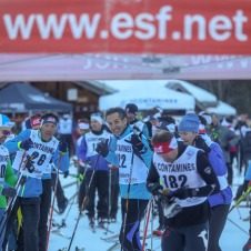 AlpinumBiathlonImpulseTour2019©NilsLouna0050
