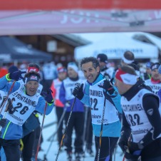AlpinumBiathlonImpulseTour2019©NilsLouna0051