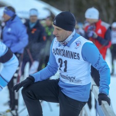 AlpinumBiathlonImpulseTour2019©NilsLouna0052