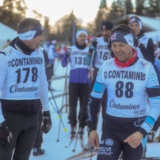AlpinumBiathlonImpulseTour2019©NilsLouna0053