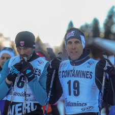 AlpinumBiathlonImpulseTour2019©NilsLouna0054