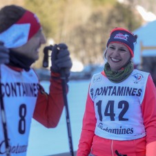 AlpinumBiathlonImpulseTour2019©NilsLouna0055