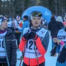 AlpinumBiathlonImpulseTour2019©NilsLouna0056