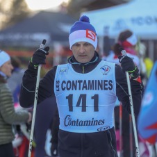 AlpinumBiathlonImpulseTour2019©NilsLouna0057