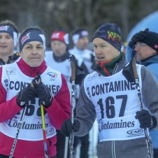 AlpinumBiathlonImpulseTour2019©NilsLouna0058