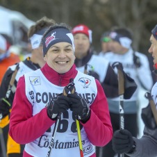 AlpinumBiathlonImpulseTour2019©NilsLouna0059