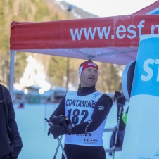 AlpinumBiathlonImpulseTour2019©NilsLouna0060