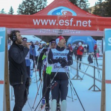 AlpinumBiathlonImpulseTour2019©NilsLouna0061