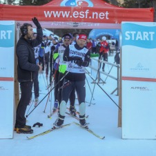 AlpinumBiathlonImpulseTour2019©NilsLouna0062